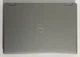 Ультрабук-трансформер Dell Latitude 3310 2-in-1 / 13.3" (1920x1080) IPS Touch / Intel Pentium Gold 5405U (2 (4) ядра по 2.3 GHz) / 8 GB DDR4 / 256 GB SSD / Intel UHD Graphics / WebCam / Win 11 Pro б/у - изображение 7
