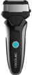 Електробритва Cecotec PrecisionCare X-Trimm (A01_EU01_100057) - зображення 2