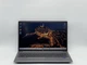 Мобильная рабочая станция Б-класс HP zBook Fury 15 G8 / 15.6" (1920x1080) IPS / Intel Core i7-11800H (8 (16) ядер по 2.3 - 4.6 GHz) / 16 GB DDR4 / 960 GB SSD / nVidia Quadro RTX A2000, 4 GB GDDR6, 192-bit / WebCam б/у + Подарок Беспроводная мышь HOCO GM28 - изображение 2