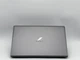Мобильная рабочая станция Б-класс HP zBook Fury 15 G8 / 15.6" (1920x1080) IPS / Intel Core i7-11800H (8 (16) ядер по 2.3 - 4.6 GHz) / 16 GB DDR4 / 960 GB SSD / nVidia Quadro RTX A2000, 4 GB GDDR6, 192-bit / WebCam б/у + Подарок Беспроводная мышь HOCO GM28 - изображение 5