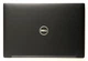 Ультрабук Dell Latitude 7480 / 14" (1920x1080) IPS / Intel Core i5-6300U (2 (4) ядра по 2.4 - 3.0 GHz) / 8 GB DDR4 / 256 GB SSD / Intel HD Graphics 520 / WebCam / Win 10 pro б/в + Подарунок Флеш-накопичувач Kingston DataTraveler Exodia S 64 ГБ - зображення 7