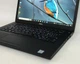 Ультрабук Dell Latitude 7480 / 14" (1920x1080) IPS / Intel Core i5-6300U (2 (4) ядра по 2.4 - 3.0 GHz) / 8 GB DDR4 / 256 GB SSD / Intel HD Graphics 520 / WebCam / Win 10 pro б/в + Подарунок Флеш-накопичувач Kingston DataTraveler Exodia S 64 ГБ - зображення 9