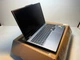 Игровой ноутбук Lenovo LOQ 15IRX10 / 15.6" (1920x1080) IPS / Intel Core i5-13450HX (10 (16) ядер по 2.4 - 4.6 GHz) / 32 GB DDR5 / 512 GB SSD / nVidia GeForce RTX 5050, 8 GB GDDR7, 128-bit / WebCam / Коробка б/у - изображение 4