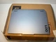 Игровой ноутбук Lenovo LOQ 15IRX10 / 15.6" (1920x1080) IPS / Intel Core i5-13450HX (10 (16) ядер по 2.4 - 4.6 GHz) / 32 GB DDR5 / 512 GB SSD / nVidia GeForce RTX 5050, 8 GB GDDR7, 128-bit / WebCam / Коробка б/у - изображение 7