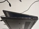 Ноутбук Б-клас Dell Latitude 3420/14" (1366x768) TN / Intel Core i5-1135G7 (4(8) ядра по 2.4 - 4.2 GHz) / 8 GB DDR4 / 256 GB SSD M.2 / Intel Iris Xe Graphics / WebCam / USB 3.2 / HDMI / Windows 10 ліцензія б/в - зображення 3
