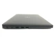 Ультрабук Б-класс Dell Latitude 7490 / 14" (1920x1080) IPS / Intel Core i7-8650U (4 (8) ядра по 1.9 - 4.2 GHz) / 8 GB DDR4 / 256 GB SSD / Intel UHD Graphics 620 / WebCam / Win 11 Pro б/у + Подарок Флеш-накопитель Kingston DataTraveler Exodia S 64GB - изображение 4