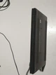 Ноутбук Б-клас Dell Latitude 3420/14" (1366x768) TN / Intel Core i5-1135G7 (4(8) ядра по 2.4 - 4.2 GHz) / 8 GB DDR4 / 256 GB SSD M.2 / Intel Iris Xe Graphics / WebCam / USB 3.2 / HDMI / Windows 10 ліцензія б/в - зображення 6