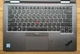Ноутбук-трансформер Lenovo ThinkPad X1 Yoga gen4 / 14" (2560x1440) IPS Touch / Intel Core i7-8665U (4 (8) ядра по 1.9 - 4.8 GHz) / 16 GB DDR3 / 512 GB SSD / Intel UHD Graphics / WebCam / TouchID / Windows 11 б/у + Подарок Беспроводная мышь / USB - изображение 3