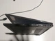 Ноутбук Б-клас Dell Latitude 3420/14" (1366x768) TN / Intel Core i5-1135G7 (4(8) ядра по 2.4 - 4.2 GHz) / 8 GB DDR4 / 256 GB SSD M.2 / Intel Iris Xe Graphics / WebCam / USB 3.2 / HDMI / Windows 10 ліцензія б/в - зображення 11