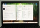Ультрабук Б-класс Dell Latitude 7490 / 14" (1920x1080) IPS / Intel Core i7-8650U (4 (8) ядра по 1.9 - 4.2 GHz) / 8 GB DDR4 / 256 GB SSD / Intel UHD Graphics 620 / WebCam / Win 11 Pro б/у + Подарок Флеш-накопитель Kingston DataTraveler Exodia S 64GB - изображение 10