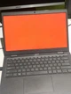 Ноутбук Б-клас Dell Latitude 3420/14" (1366x768) TN / Intel Core i5-1135G7 (4(8) ядра по 2.4 - 4.2 GHz) / 8 GB DDR4 / 256 GB SSD M.2 / Intel Iris Xe Graphics / WebCam / USB 3.2 / HDMI / Windows 10 ліцензія б/в - зображення 18
