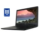 Ноутбук Б-клас Dell Latitude 3470 / 14" (1366x768) TN / Intel Core i3-6100U (2 (4) ядра по 2.3 GHz) / 8 GB DDR3 / 128 GB SSD / Intel HD Graphics 520 / WebCam / Win 10 Pro б/в - зображення 1