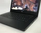 Ноутбук Б-клас Dell Latitude 3470 / 14" (1366x768) TN / Intel Core i3-6100U (2 (4) ядра по 2.3 GHz) / 8 GB DDR3 / 128 GB SSD / Intel HD Graphics 520 / WebCam / Win 10 Pro б/в - зображення 9