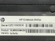 Ноутбук HP Elitebook 8440p / 14" (1600x900) TN / Intel Core i5-520M (2 (4) ядра по 2.4 - 2.93 GHz) / 4 GB DDR3 / 500 GB HDD / nVidia NVS 3100M, 512 MB GDDR3, 64-bit / WebCam б/у - изображение 6