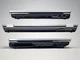 Ноутбук HP Elitebook 8440p / 14" (1600x900) TN / Intel Core i5-520M (2 (4) ядра по 2.4 - 2.93 GHz) / 4 GB DDR3 / 500 GB HDD / nVidia NVS 3100M, 512 MB GDDR3, 64-bit / WebCam б/у - изображение 7