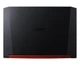 Игровой ноутбук Acer Nitro 5 AN515-54-79EG / 15.6" (1920x1080) IPS / Intel Core i7-9750H (6 (12) ядра по 2.6 - 4.5 GHz) / 16 GB DDR4 / 512 GB SSD / nVidia GeForce RTX 2060, 6 GB GDDR6, 192-bit / WebCam б/у - изображение 5