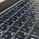 Мобильная рабочая станция Б-класс HP zBook 17 G5 / 17.3" (1920x1080) IPS / Intel Core i7-8850H (6 (12) ядра по 2.6 - 4.3 GHz) / 32 GB DDR4 / 1000 GB SSD / nVidia Quadro P5200, 16 GB GDDR5, 256-bit / WebCam / Fingerprint б/у + Подарок Мышь / USB - изображение 7