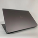 Мобильная рабочая станция Б-класс HP zBook 17 G5 / 17.3" (1920x1080) IPS / Intel Core i7-8850H (6 (12) ядра по 2.6 - 4.3 GHz) / 32 GB DDR4 / 1000 GB SSD / nVidia Quadro P5200, 16 GB GDDR5, 256-bit / WebCam / Fingerprint б/у + Подарок Мышь / USB - изображение 8