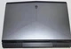 Игровой ноутбук Dell Alienware 17 R4 / 17.3" (1920x1080) IPS / Intel Core i7-7700HQ (4 (8) ядра по 2.8 - 3.8 GHz) / 32 GB DDR4 / 1000 GB SSD / nVidia GeForce GTX 1070, 8 GB GDDR5, 256-bit / WebCam б/у - изображение 4
