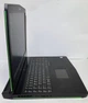 Игровой ноутбук Dell Alienware 17 R4 / 17.3" (1920x1080) IPS / Intel Core i7-7700HQ (4 (8) ядра по 2.8 - 3.8 GHz) / 32 GB DDR4 / 1000 GB SSD / nVidia GeForce GTX 1070, 8 GB GDDR5, 256-bit / WebCam б/у - изображение 6