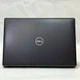Ультрабук Dell Latitude 5400 / 14" (1920x1080) IPS / Intel Core i5-8365U (4 (8) ядра по 1.6 - 4.1 GHz) / 8 GB DDR4 / 256 GB SSD / Intel UHD Graphics 620 / WebCam / Windows 11 Pro б/в - зображення 7