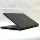 Ультрабук Dell Latitude 5400 / 14" (1920x1080) IPS / Intel Core i5-8365U (4 (8) ядра по 1.6 - 4.1 GHz) / 8 GB DDR4 / 256 GB SSD / Intel UHD Graphics 620 / WebCam / Windows 11 Pro б/в - зображення 8