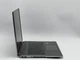 Мобильная рабочая станция HP ZBook Studio x360 G5 / 15.6" (1920x1080) IPS / Intel Core i5-8400H (4 (8) ядер по 2.5 - 4.2 GHz) / 16 GB DDR4 / 480 GB SSD / nVidia Quadro P1000, 4 GB DDR5, 128-bit / WebCam б/у + Подарок Беспроводная мышь HOCO GM28 - изображение 3