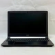 Ноутбук Acer Aspire A515-51 15.6" TN 1920x1080 Core i3-6006U 2.00GHz 8GB DDR4 SSD 256GB HD Graphics 520 Камера (ACA51551R8S256A) Б/У - изображение 2