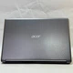 Ноутбук Acer Aspire A515-51 15.6" TN 1920x1080 Core i3-6006U 2.00GHz 8GB DDR4 SSD 256GB HD Graphics 520 Камера (ACA51551R8S256A) Б/У - изображение 6