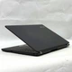 Ноутбук Acer TravelMate P215-52 15.6" TN 1366x768 Core i5-10210U 1.60GHz 16GB DDR4 SSD 512GB UHD Graphics Камера (ATP21552R16S512A) Б/В + Бездротова мишка Esperanza Titanum - зображення 7