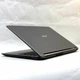 Ноутбук Acer Aspire A515-51 15.6" TN 1920x1080 Core i3-6006U 2.00GHz 8GB DDR4 SSD 256GB HD Graphics 520 Камера (ACA51551R8S256A) Б/У - изображение 7