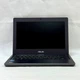 Ноутбук Asus BR1100CK 11.6" TN 1366x768 Pentium Silver N6000 1.10GHz 4GB DDR4 SSD 128GB UHD Graphics Камера (ASBR1100CKR4S128B) Б/В - зображення 2