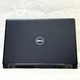 Ноутбук Dell Latitude 5580 15.6" IPS Touch 1920x1080 Core i5-6300U 2.40GHz 16GB DDR4 SSD 256GB Intel HD Graphics 520 Камера (D5580TCHR16S256B1) Б/У - изображение 6