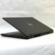 Ноутбук Dell Latitude 5580 15.6" IPS Touch 1920x1080 Core i5-6300U 2.40GHz 16GB DDR4 SSD 256GB Intel HD Graphics 520 Камера (D5580TCHR16S256B1) Б/У - изображение 7
