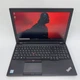 Мобильная рабочая станция Lenovo ThinkPad P50 / 15.6" (1920x1080) IPS / Intel Core i7-6700HQ (4 (8) ядра по 2.6 - 3.5 GHz) / 16 GB DDR4 / 256 GB SSD / nVidia Quadro M1000M, 4 GB GDDR5, 128-bit / WebCam б/у + Подарок Мышка и коврик - изображение 4