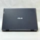 Ноутбук Asus BR1100CK 11.6" TN 1366x768 Pentium Silver N6000 1.10GHz 4GB DDR4 SSD 128GB UHD Graphics Камера (ASBR1100CKR4S128B) Б/В - зображення 6