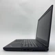 Мобильная рабочая станция Lenovo ThinkPad P50 / 15.6" (1920x1080) IPS / Intel Core i7-6700HQ (4 (8) ядра по 2.6 - 3.5 GHz) / 16 GB DDR4 / 256 GB SSD / nVidia Quadro M1000M, 4 GB GDDR5, 128-bit / WebCam б/у + Подарок Мышка и коврик - изображение 6