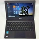 Ноутбук Asus BR1100CK 11.6" TN 1366x768 Pentium Silver N6000 1.10GHz 4GB DDR4 SSD 128GB UHD Graphics Камера (ASBR1100CKR4S128B) Б/В - зображення 8
