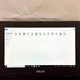Ноутбук Asus BR1100CK 11.6" TN 1366x768 Pentium Silver N6000 1.10GHz 4GB DDR4 SSD 128GB UHD Graphics Камера (ASBR1100CKR4S128B) Б/В - зображення 9
