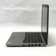 Ноутбук Dell Latitude 5410 14" IPS Touch 1920x1080 Core i5-10210U 1.60GHz 16GB DDR4 SSD 256GB Intel UHD Graphics Камера (D5410R16S256A1) Б/У - изображение 5