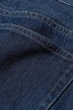 Джинсы Uniqlo 27(S/M) Синий джинс (150098) - изображение 3