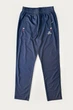 Брюки Tommy Life 52(XL) Темно-синій (149754) - зображення 2