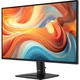 Монітор MSI PRO MP271 E14A - зображення 3