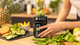 Blender kielichowy Cecotec Power Titanium 300 EasyGo - obraz 6
