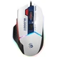 Проводная мышь A4tech Bloody W95 Ultra, 20000CPI, USB, 1.8m, Sports Navy (4711421002325) - изображение 1