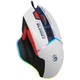 Проводная мышь A4tech Bloody W95 Ultra, 20000CPI, USB, 1.8m, Sports Navy (4711421002325) - изображение 3