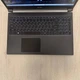 Ігровий ноутбук Acer Aspire 7 A715-43G / 15.6" (1920x1080) IPS / AMD Ryzen 7 5700U (8 (16) ядер по 1.8 - 4.3 GHz) / 16 GB DDR4 / 512 GB SSD / nVidia GeForce RTX 3050, 4 GB GDDR6, 128-bit / WebCam б/в - зображення 5