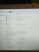 Ноутбук Б-клас Dell Latitude 3420/14" (1366x768) TN / Intel Core i5-1135G7 (4(8) ядра по 2.4 - 4.2 GHz) / 8 GB DDR4 / 256 GB SSD M.2 / Intel Iris Xe Graphics / WebCam / USB 3.2 / HDMI / Windows 10 ліцензія б/в - зображення 12