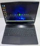 Ігровий ноутбук Dell Alienware M15 R1 / 15.6" (1920x1080) IPS / Intel Core i7-9750H (6 (12) ядер по 2.6 - 4.5 GHz) / 16 GB DDR4 / 512 GB SSD / nVidia GeForce GTX 1660 Ti, 6 GB GDDR6, 192-bit / WebCam б/в - зображення 2