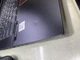 Игровой ноутбук Б-класс MSI Raider GE75 / 17.3" (1920x1080) IPS / Intel Core i7-10750H (6 (12) ядер по 2.6 - 5.0 GHz) / 16 GB DDR4 / 960 GB SSD / nVidia GeForce RTX 2070, 8 GB GDDR6, 256-bit / WebCam б/у + Подарок Беспроводная мышь HOCO GM28 - изображение 7